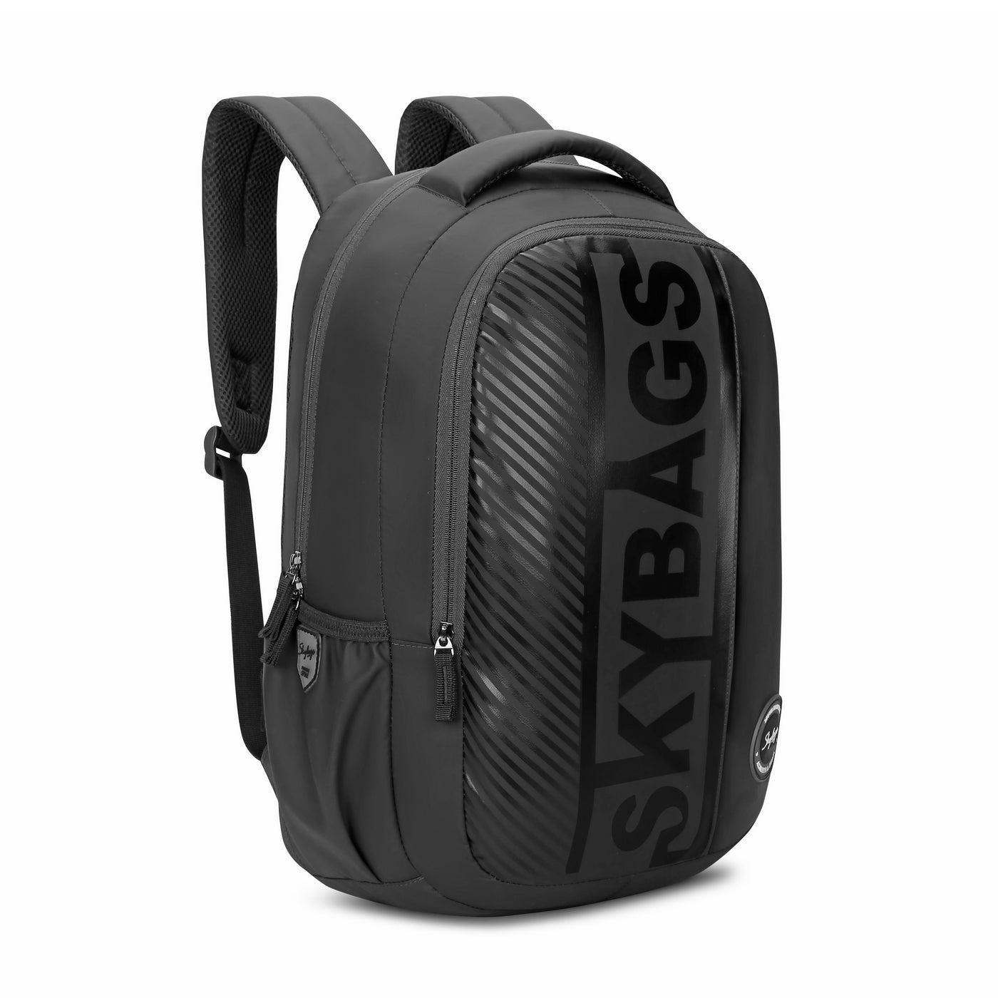 Skybags GRAD 05 