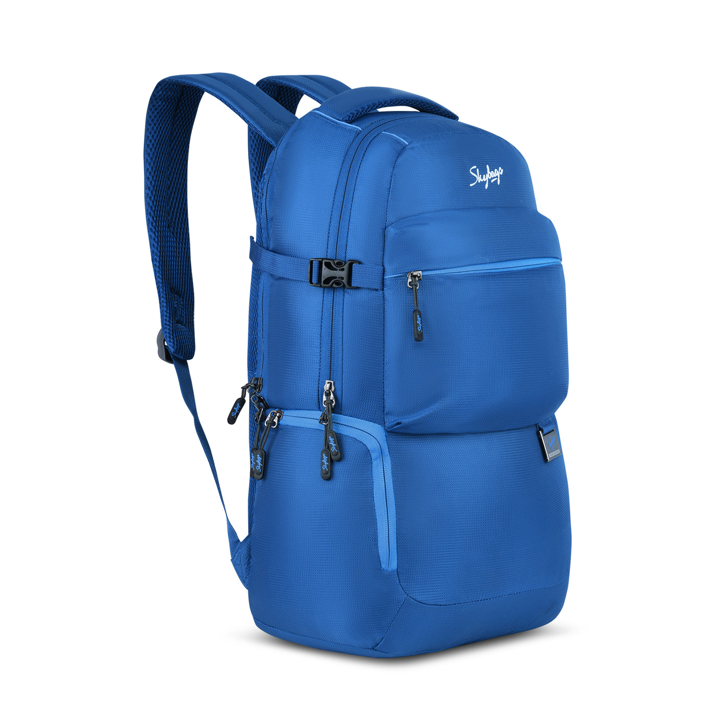 Skybags NETWORK PRO LAPTOP BACKPACK