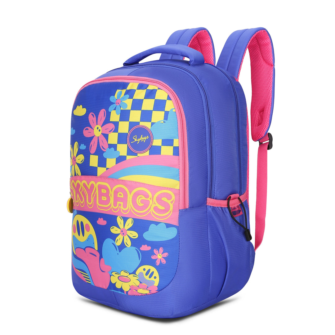 Bhaderwah Campus Mochilas Green Coast El Corte Ingles Adidas Sportswear  Chaussures Adidas Sans Lacet Adidas Predator