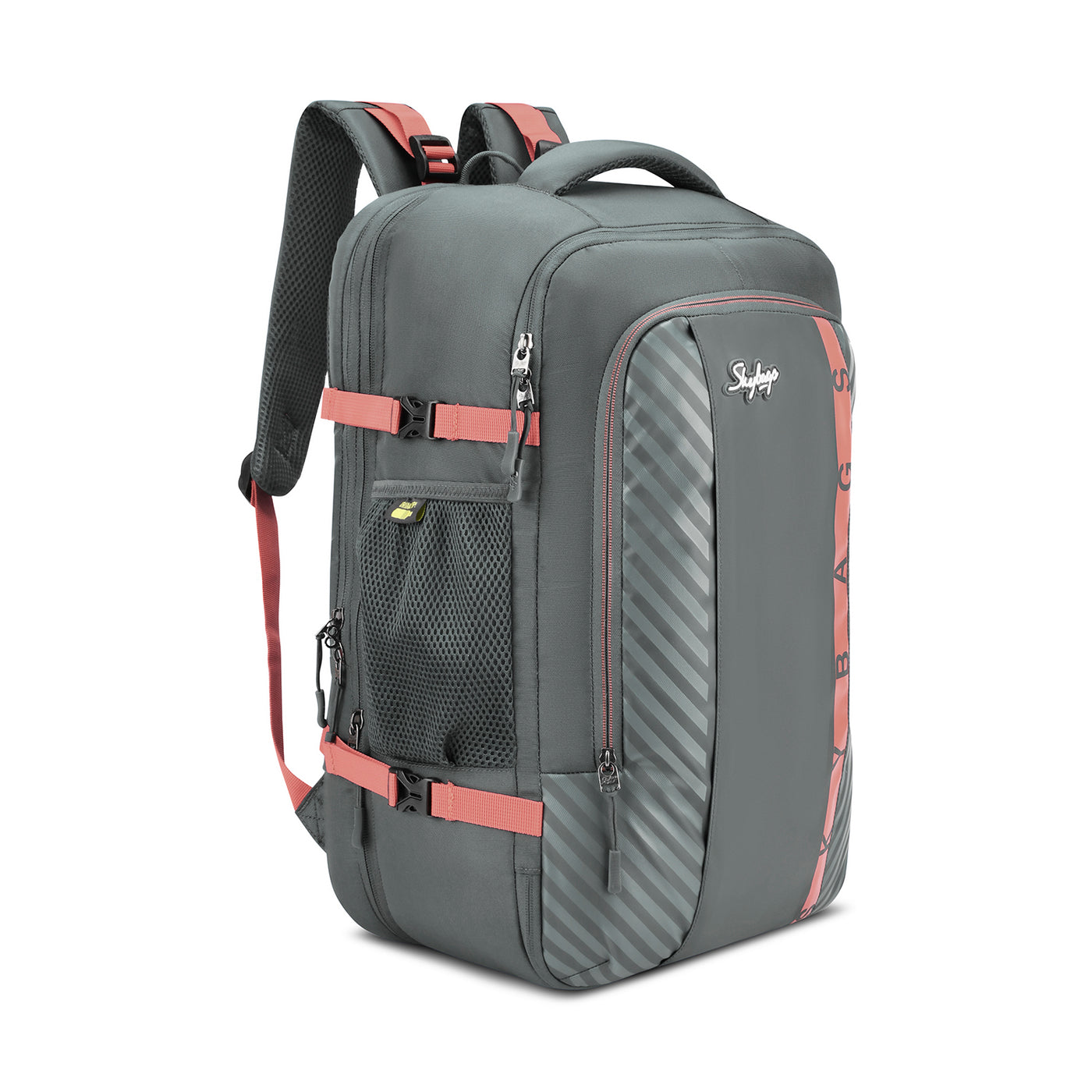 Skybags WANDERER 40L WEEKENDER (E)