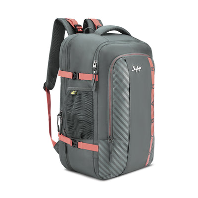 Skybags WANDERER 40L WEEKENDER (E)