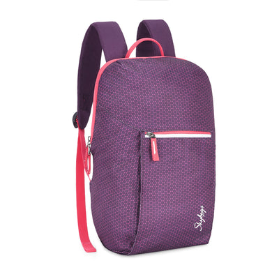 Skybags Bop "10L Daypack"