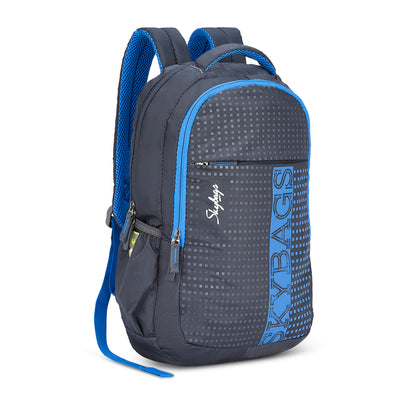 Skybags Fuse "27L Backpack"