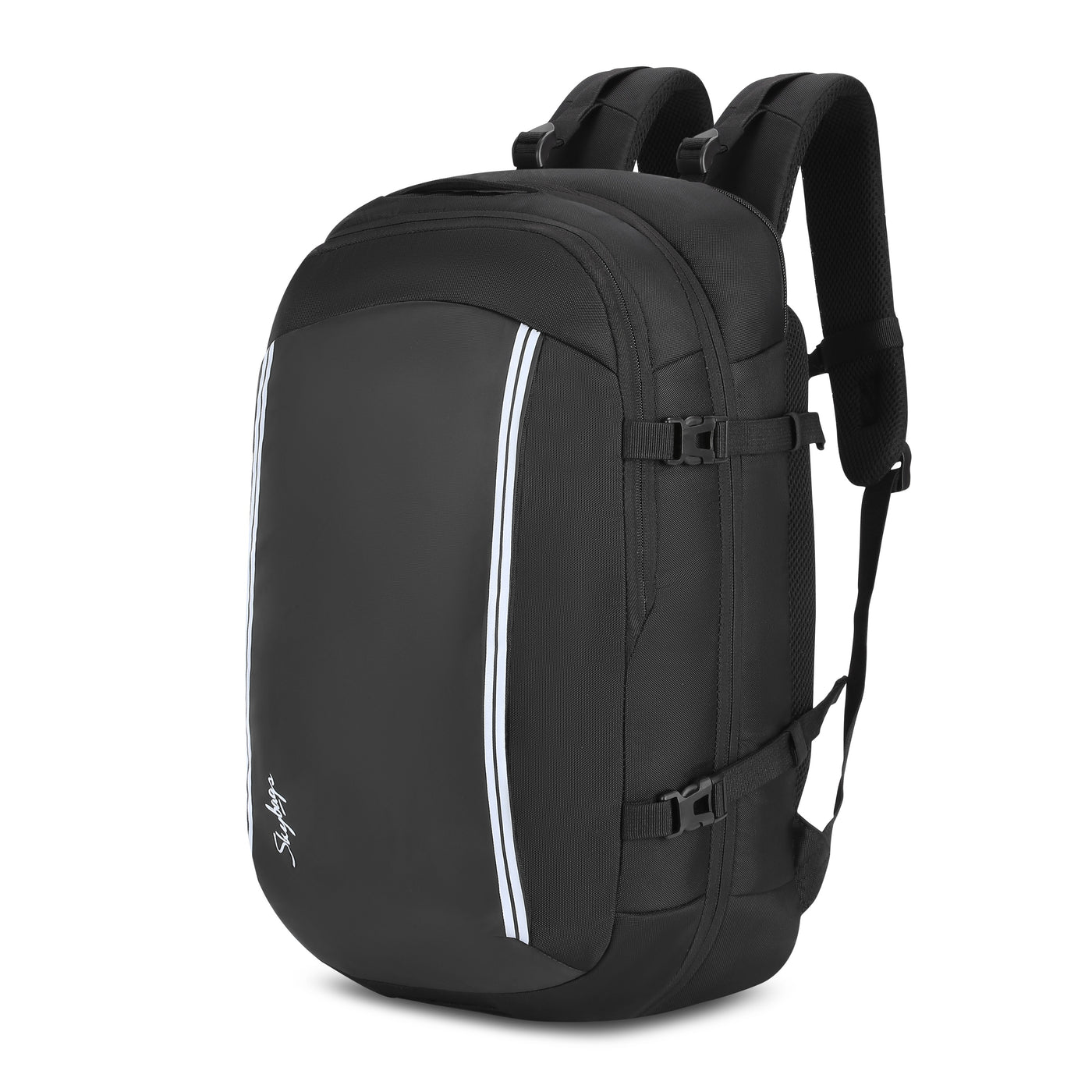 Skybags QUEST 32L 