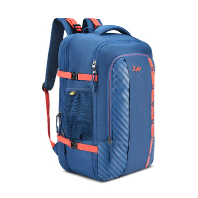 Skybags WANDERER 40L WEEKENDER (E)