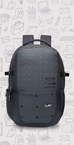 Shop skybags discount