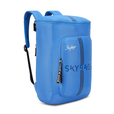 Skybags TRIBE PRO 01  "BACKPACK"