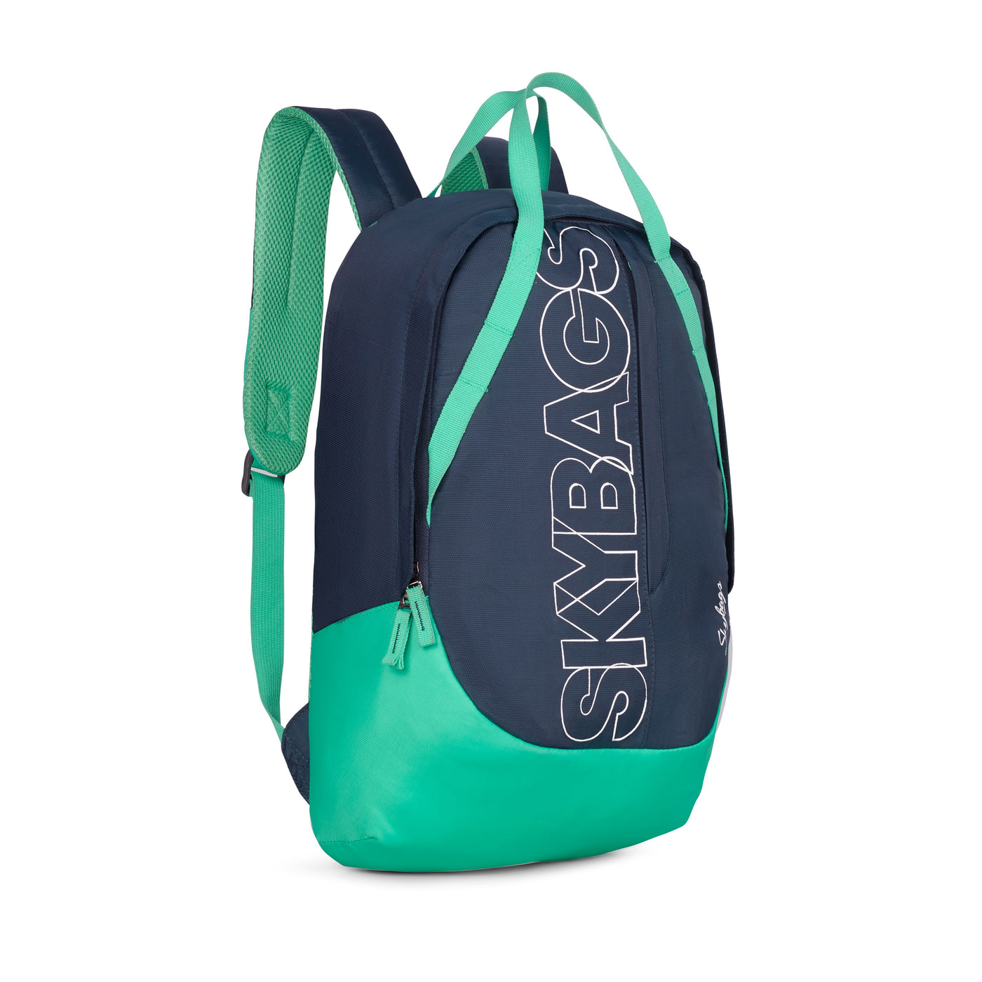 Skybags TRIBE 01   BACKPACK