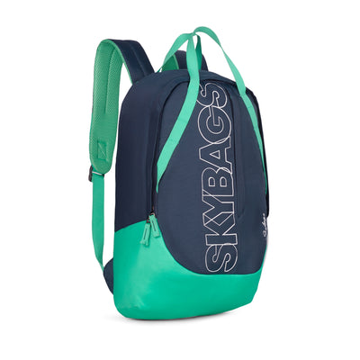 Skybags TRIBE 01  "BACKPACK"