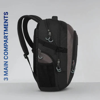 Buy Skybags Kwid 01 School Backpack For Kids- Jointlook.com/shop