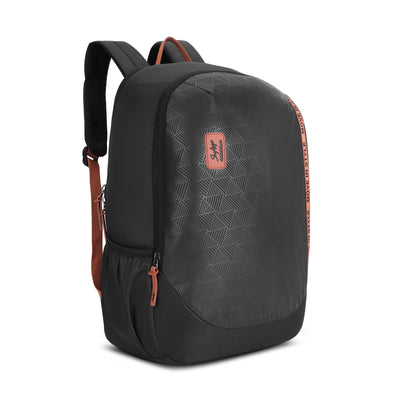 Skybags WHIZ "LAPTOP BACKPACK 01"