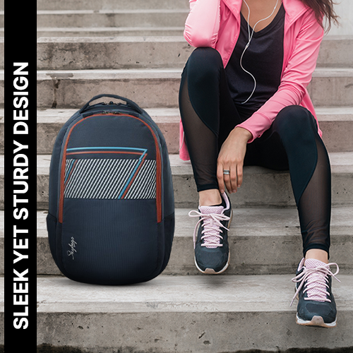 Snapdeal school 2025 bags skybags