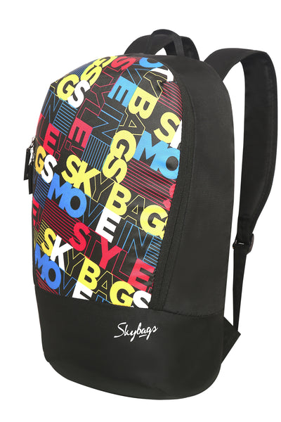 Skybags Flik O1 Daypack