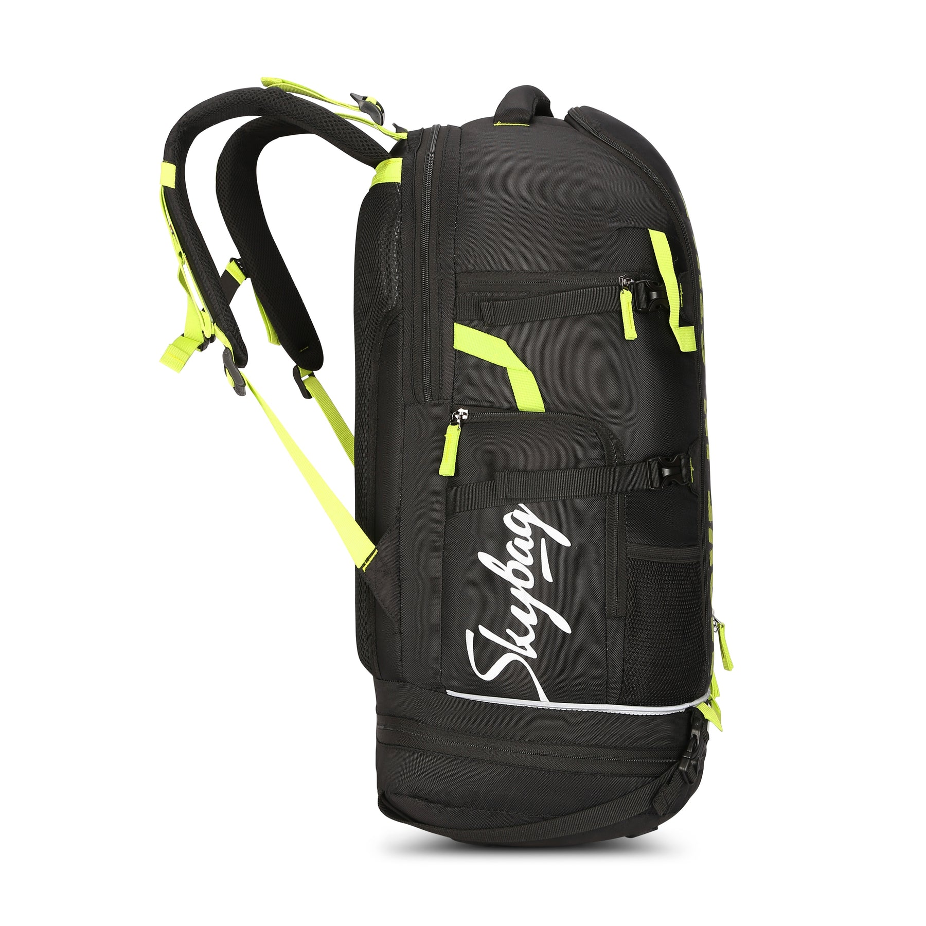 Skybags RIDGE 01 45L RUCKSACK