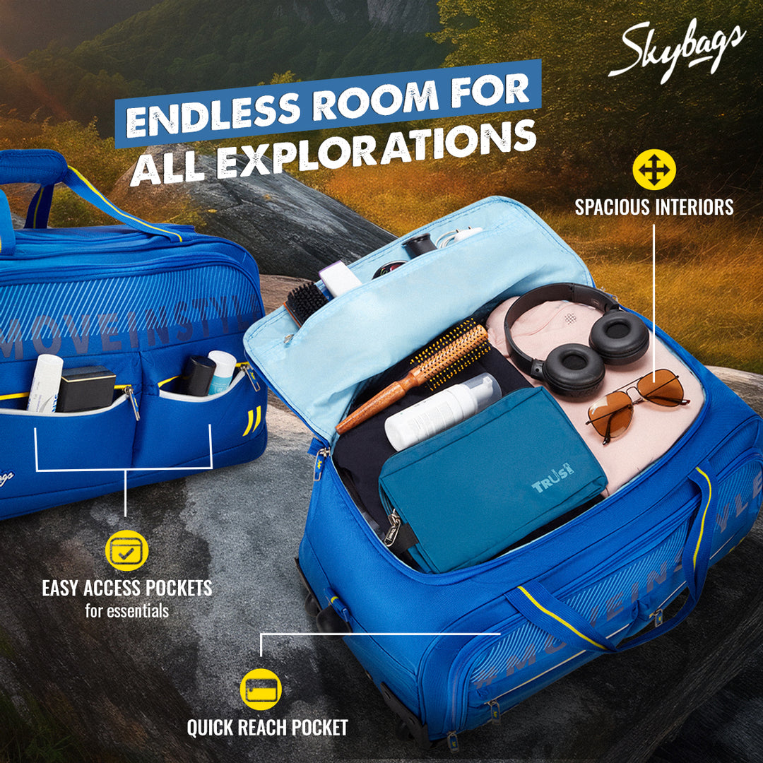 Carry On Bag Frontier Airlines Baggage Weight Limit Frontier Buy