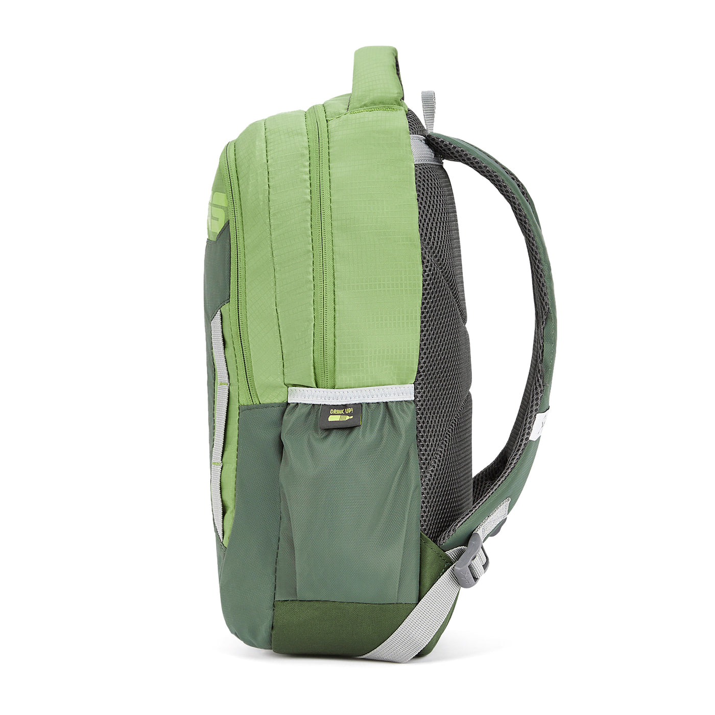 Skybags Voxel "22L Backpack"