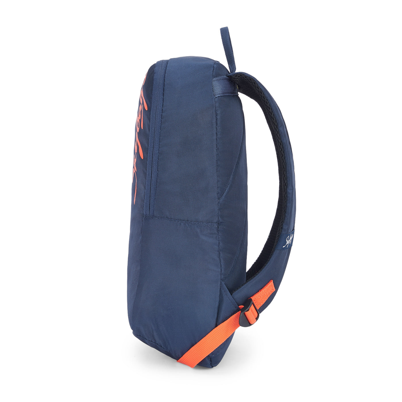 Skybags Rager "10L Daypack"