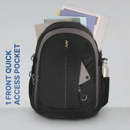 Skybags Chester Plus