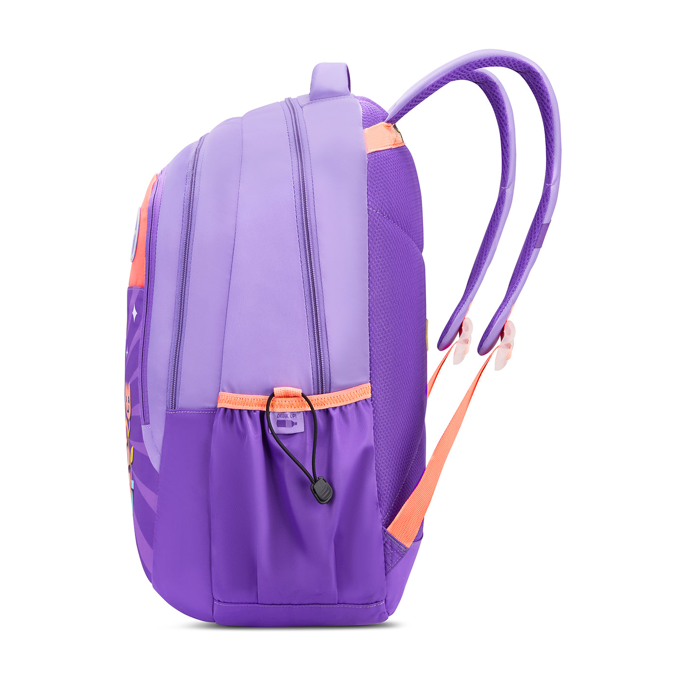 Skybags SPRING 01 SCHOOL BACKPACK