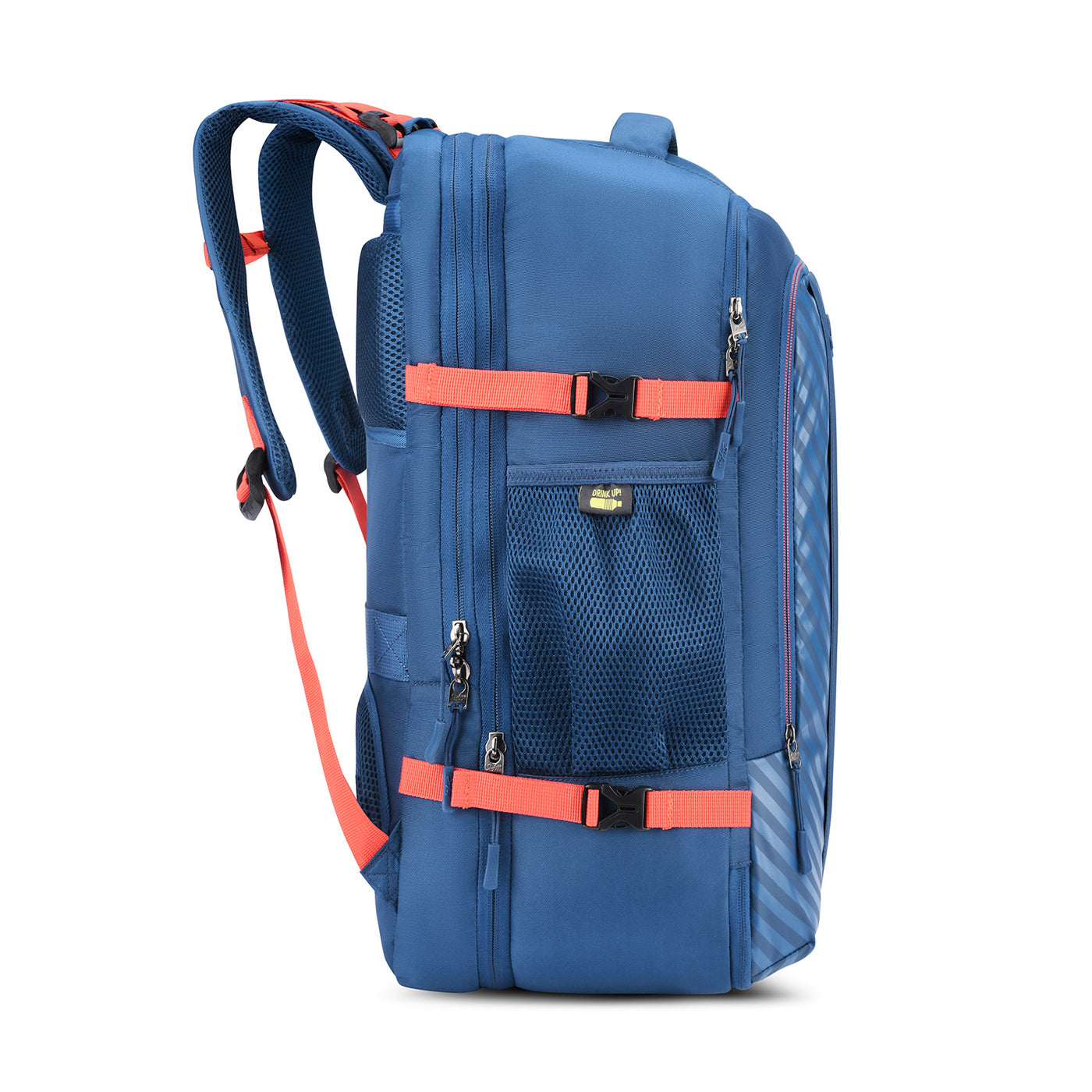 Skybags WANDERER 40L WEEKENDER (E)