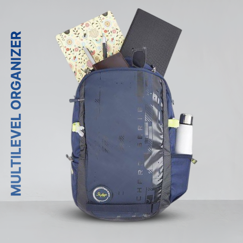 Skybag lunar 02 sales