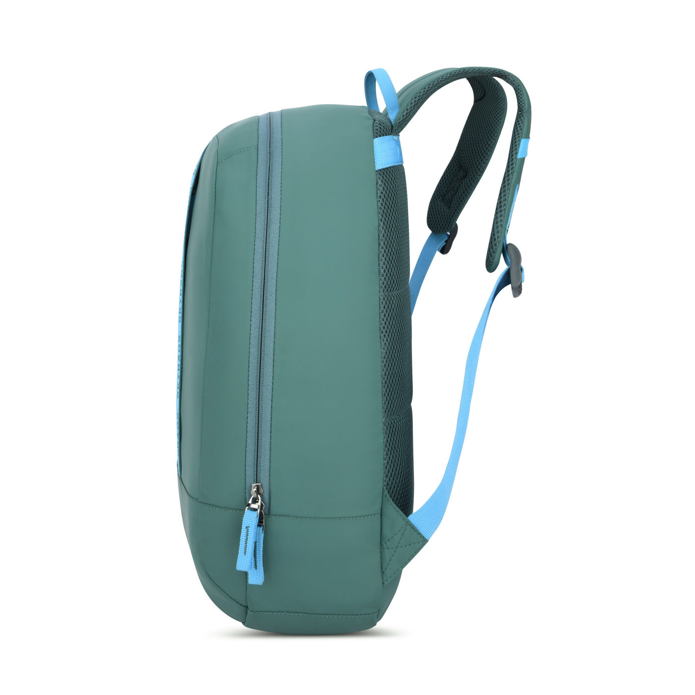 Skybags TRIBE PLUS 01  
