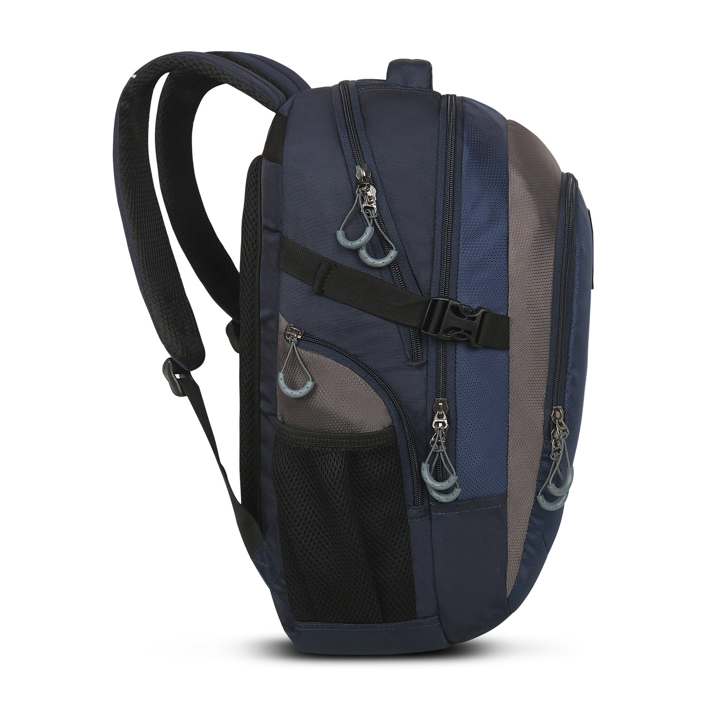 Skybags Chester Plus 