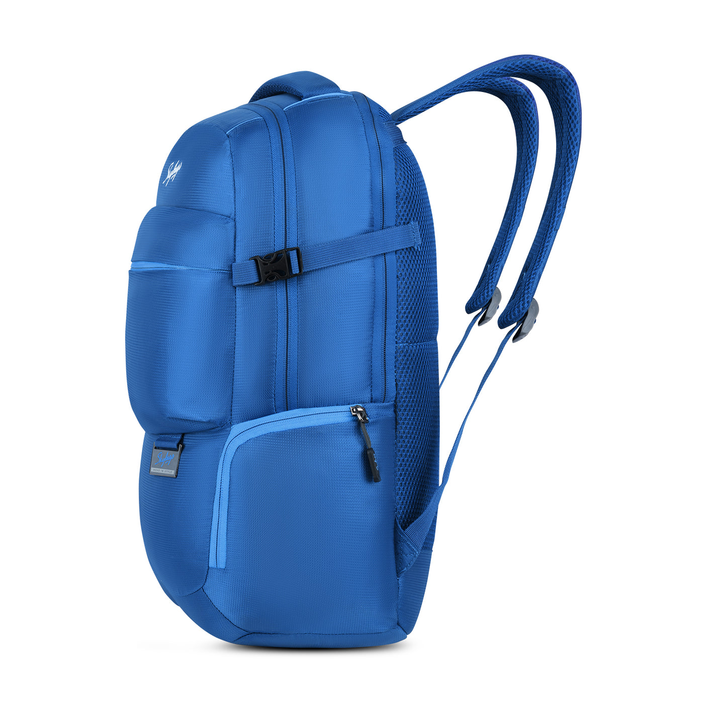 Skybags NETWORK PRO LAPTOP BACKPACK