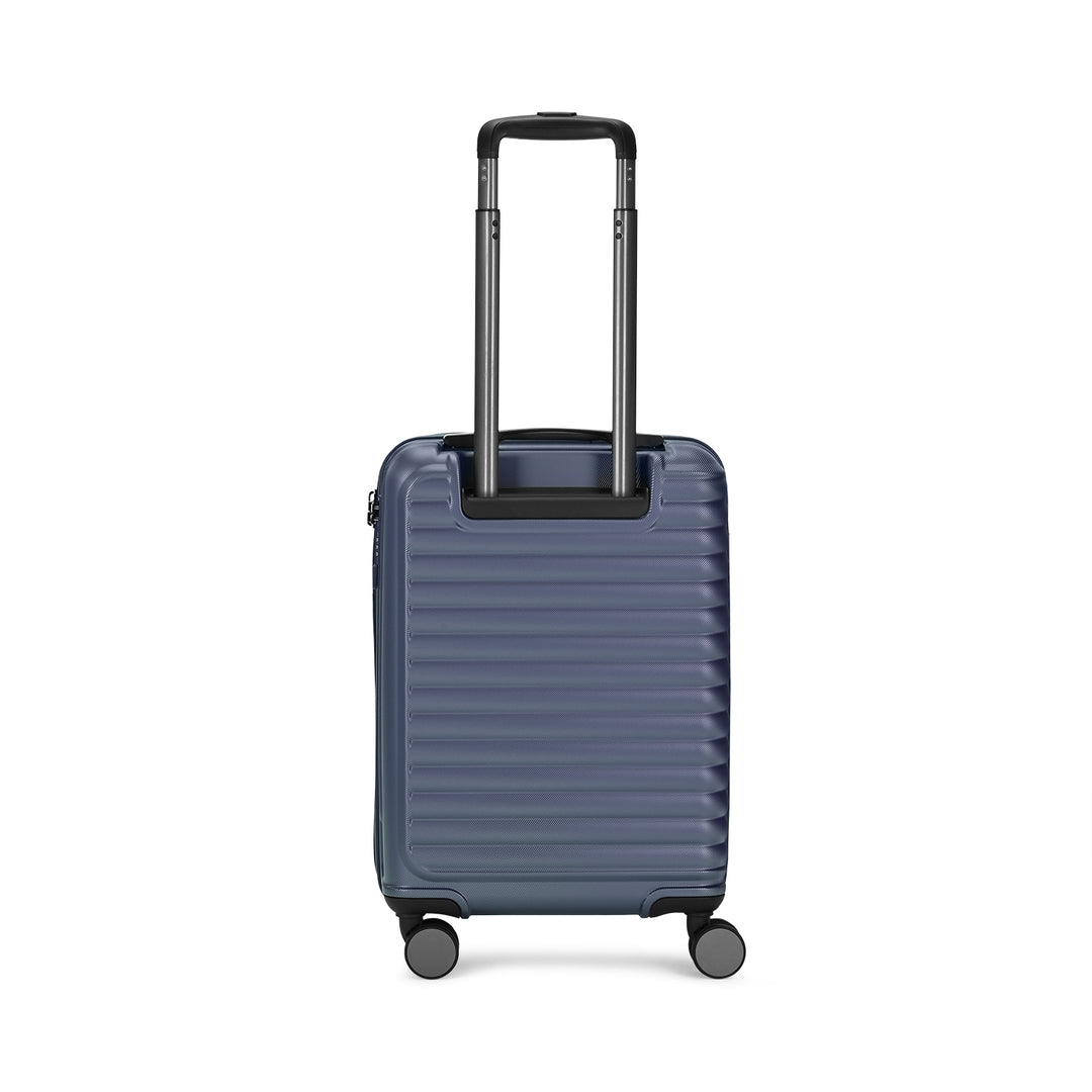 SKYBAGS THE TRUNK HARD CASE CABIN LUGGAGE TROLLEY