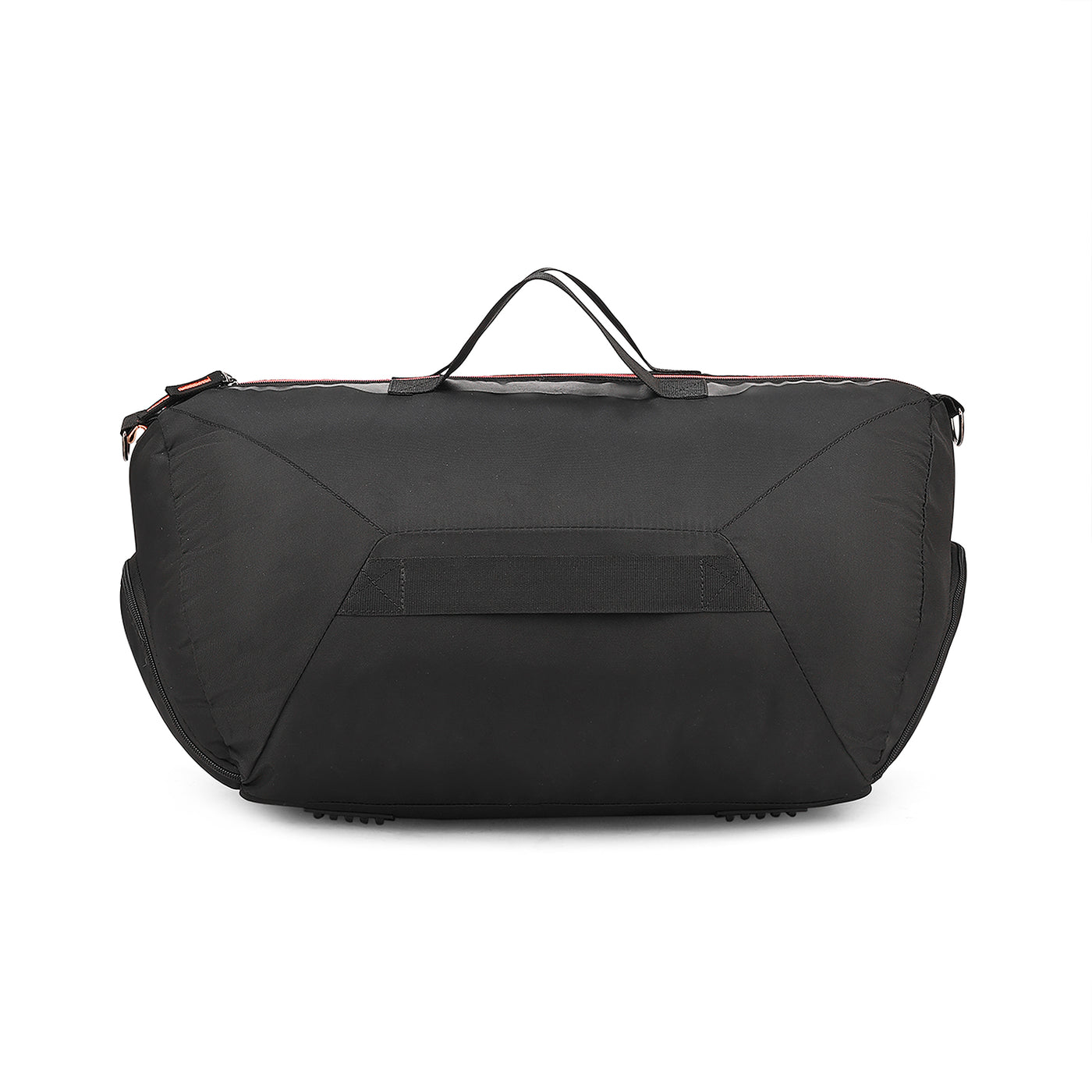 Skybags Endeavr Duffle 52