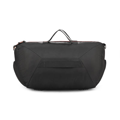 Skybags Endeavr Duffle 52