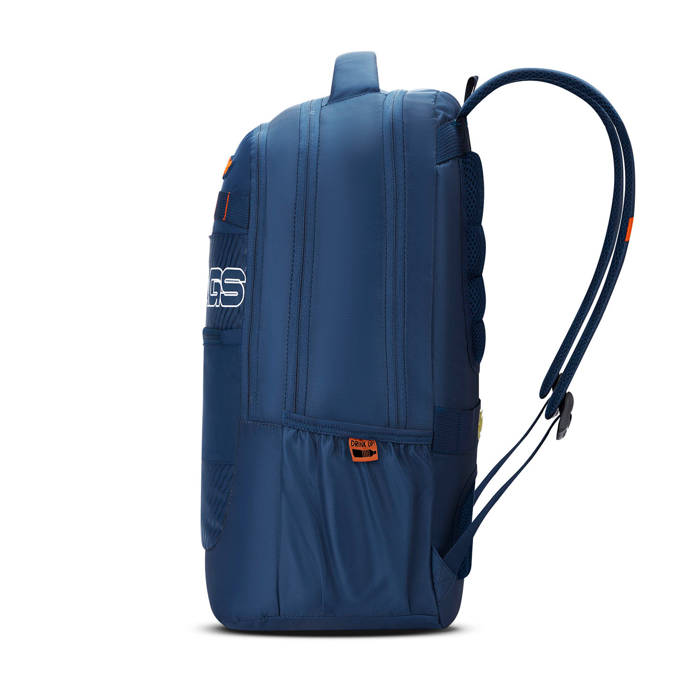 Skybags AMIGO 01 LAPTOP BACKPACK 35L NAVY