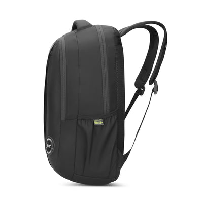 Skybags GRAD 05 "LAPTOP  BACKPACK"