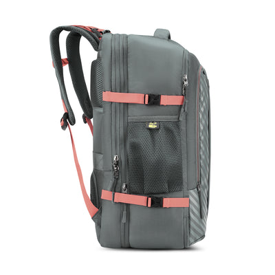 Skybags WANDERER 40L WEEKENDER (E)