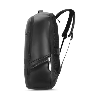 Skybags EKOH 01 "LAPTOP  BACKPACK"