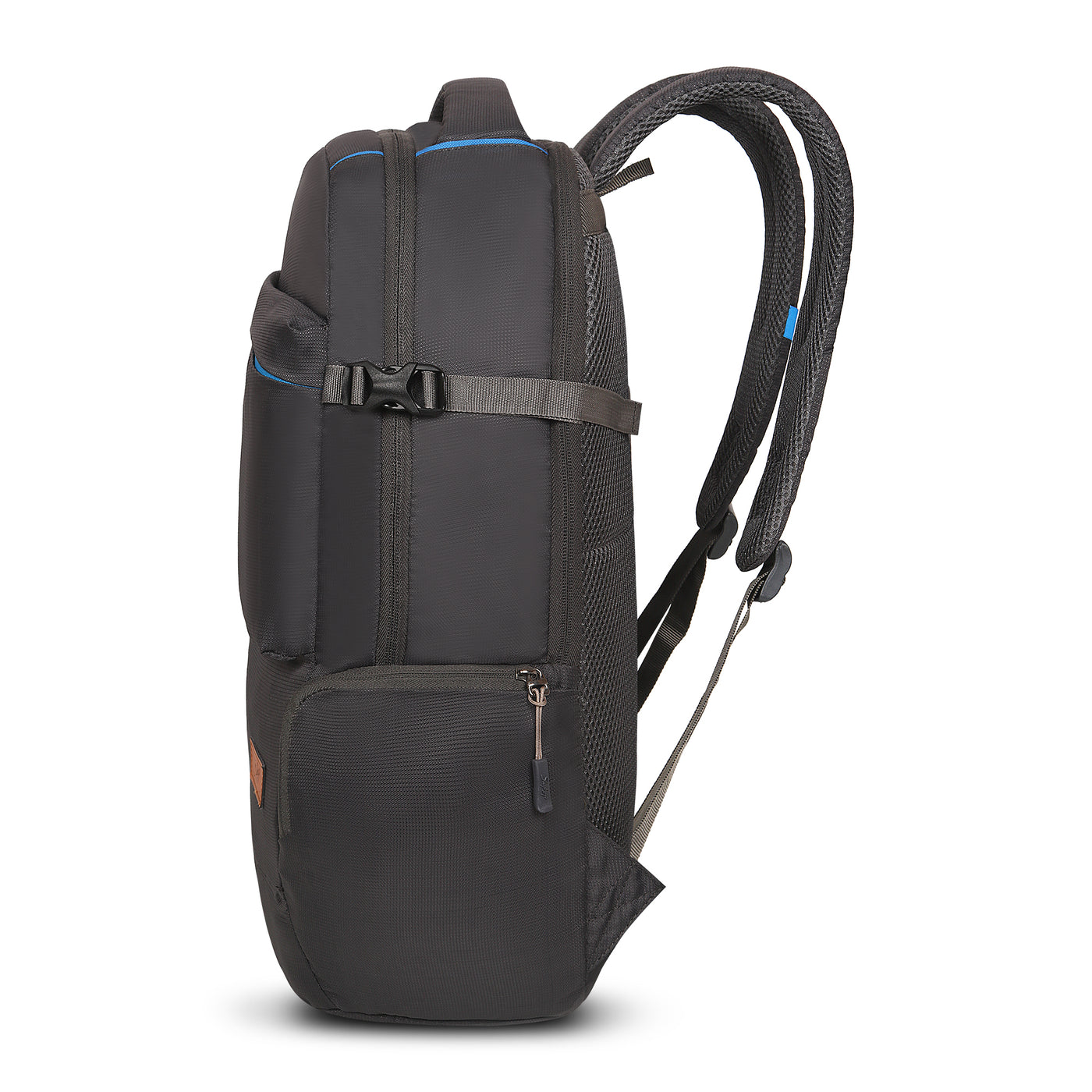 Skybags Chester Pro "03 Laptop Backpack"