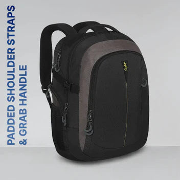 Skybags Chester Plus Backpack 