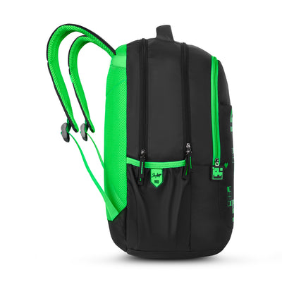 Skybags KLAN V2 SC BP GAMING