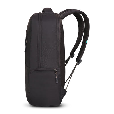 Skybags Chester Pro "02 Laptop Backpack"