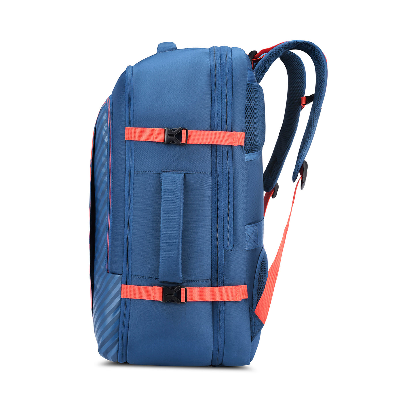 Skybags WANDERER 40L WEEKENDER (E)