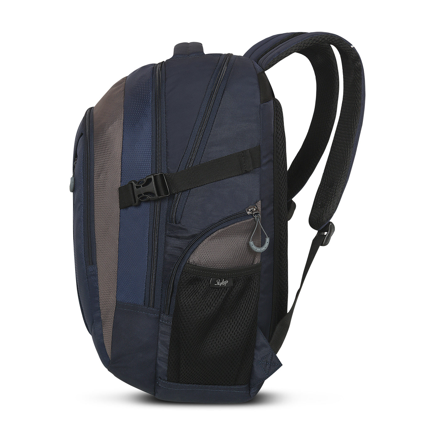 Skybags Chester Plus 