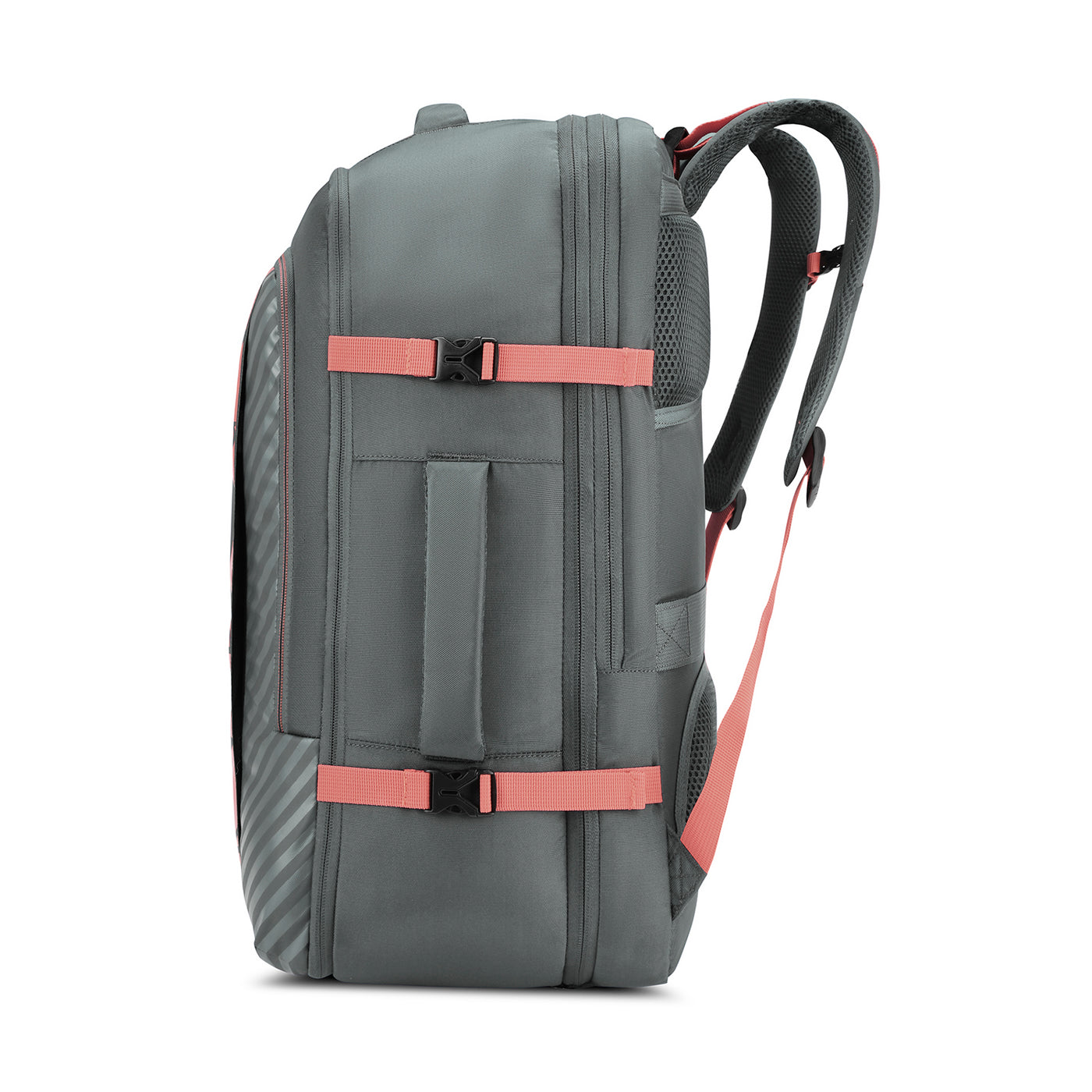 Skybags WANDERER 40L WEEKENDER (E)