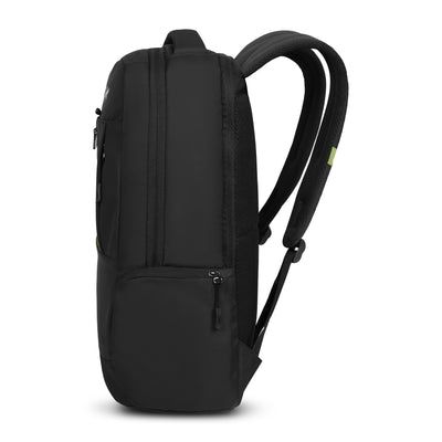 Skybags Chester Pro "02 Laptop Backpack"