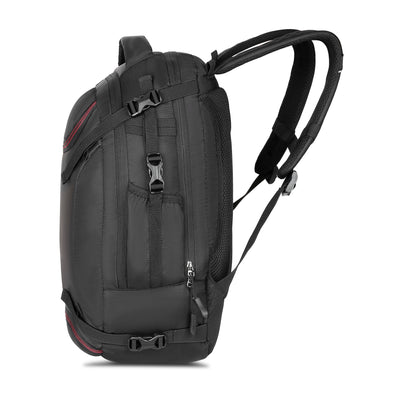 Skybags GEAR NXT 01 "LAPTOP  BACKPACK"