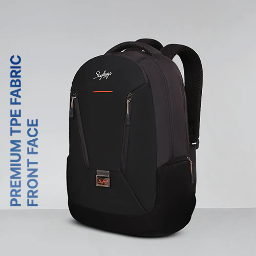 Skybags Chester Pro 01 Laptop Backpack A+ Banner 3