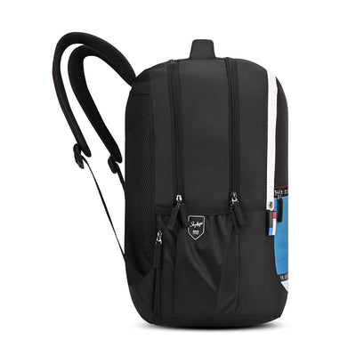 Skybags KLAN PLUS V2 SCBP CHECK