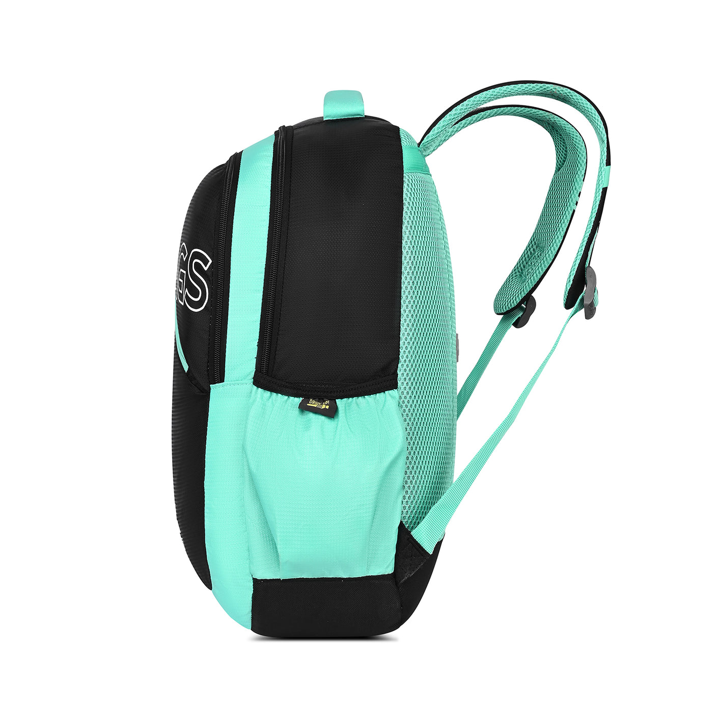 ATLAS 03 SCHOOL BACKPACK (H)