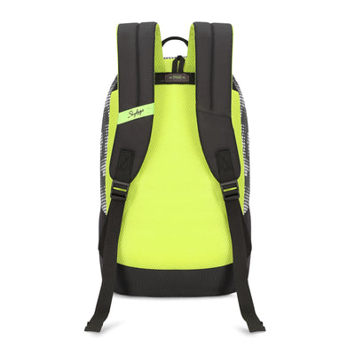 Skybags TRIBE 04  "BACKPACK"