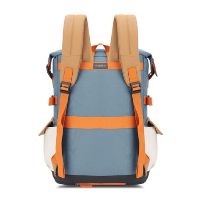 Skybags CANVAS 01 LAPTOP BACKPACK