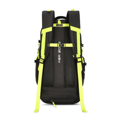 Skybags RIDGE 01 "45L RUCKSACK"